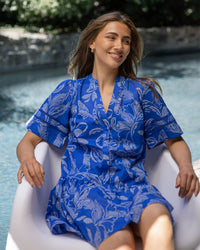 Stella + Gemma | Eugenie Dress