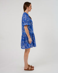 Stella + Gemma | Eugenie Dress