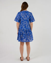 Stella + Gemma | Eugenie Dress