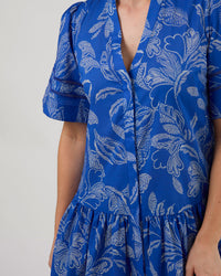 Stella + Gemma | Eugenie Dress