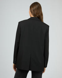 All About Eve | Eve Luxe Basic Blazer