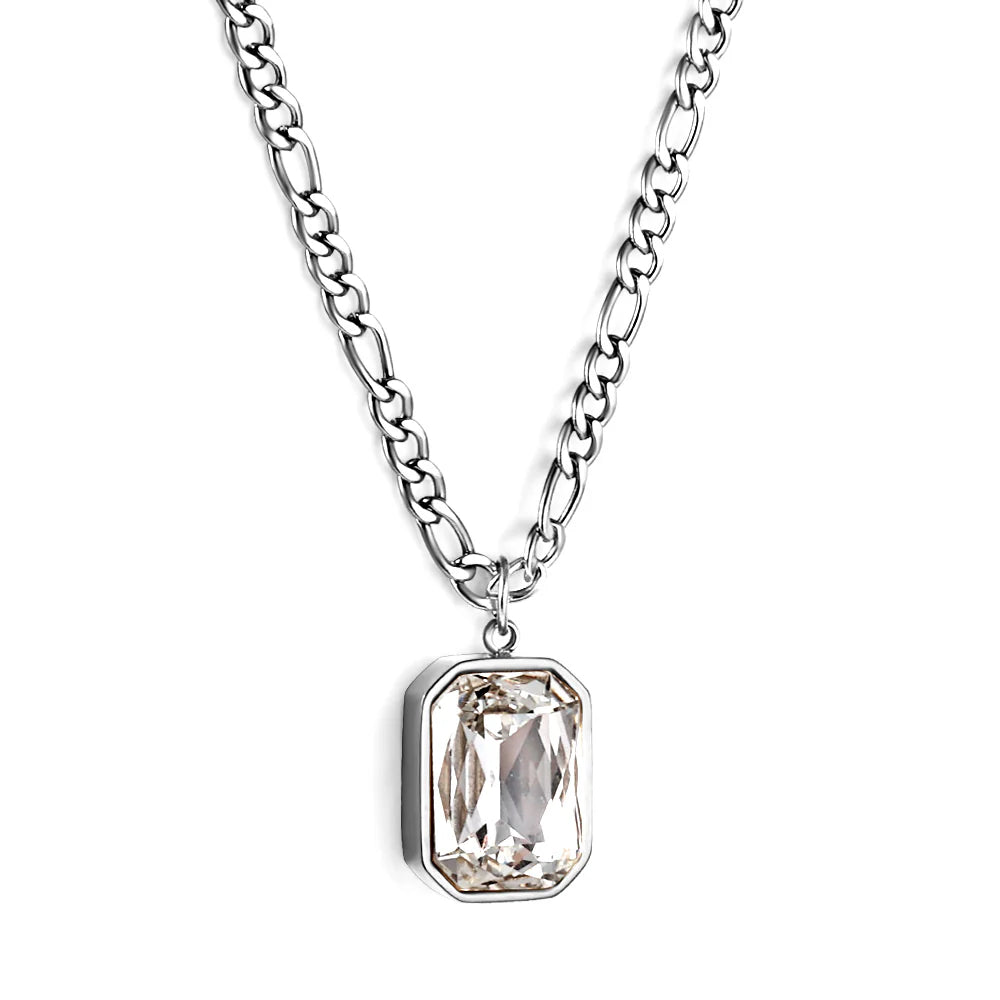 Other Things | Estelle Necklace