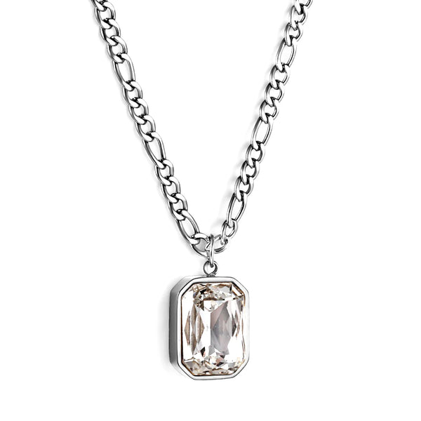 Other Things | Estelle Necklace