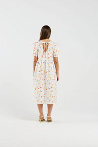 Thing Thing | Viviana Dress