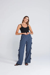 Thing Thing | Bowtiful Pant