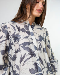 Stella + Gemma | Faye Blouse