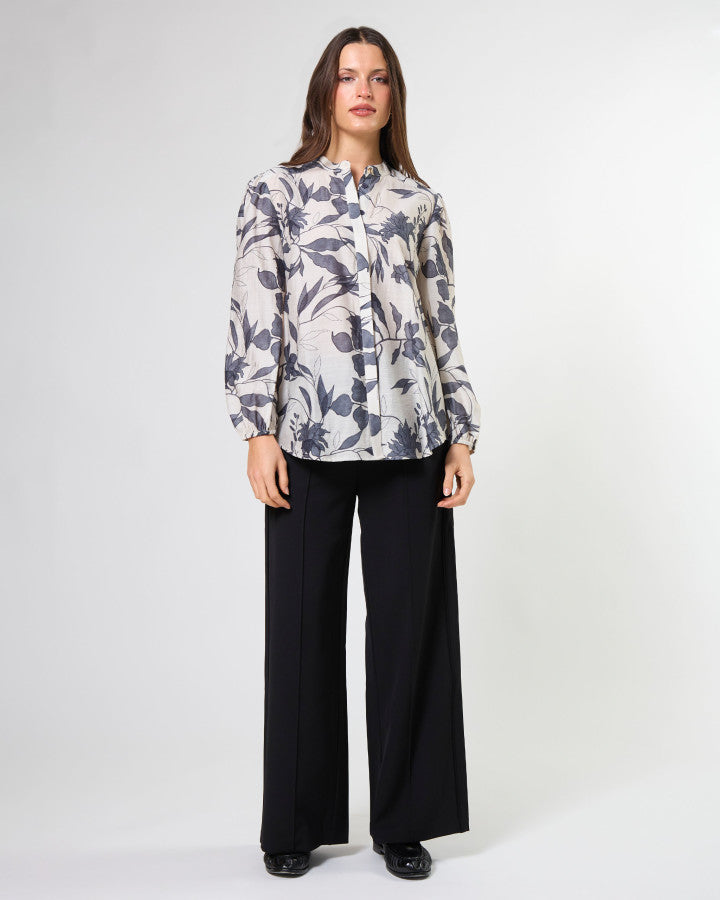 Stella + Gemma | Faye Blouse