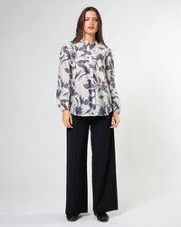 Stella + Gemma | Faye Blouse