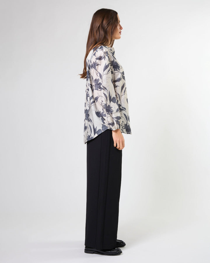 Stella + Gemma | Faye Blouse