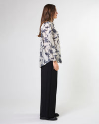 Stella + Gemma | Faye Blouse