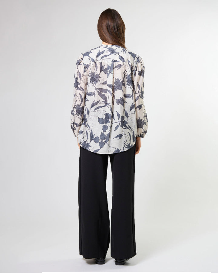 Stella + Gemma | Faye Blouse