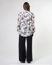 Stella + Gemma | Faye Blouse