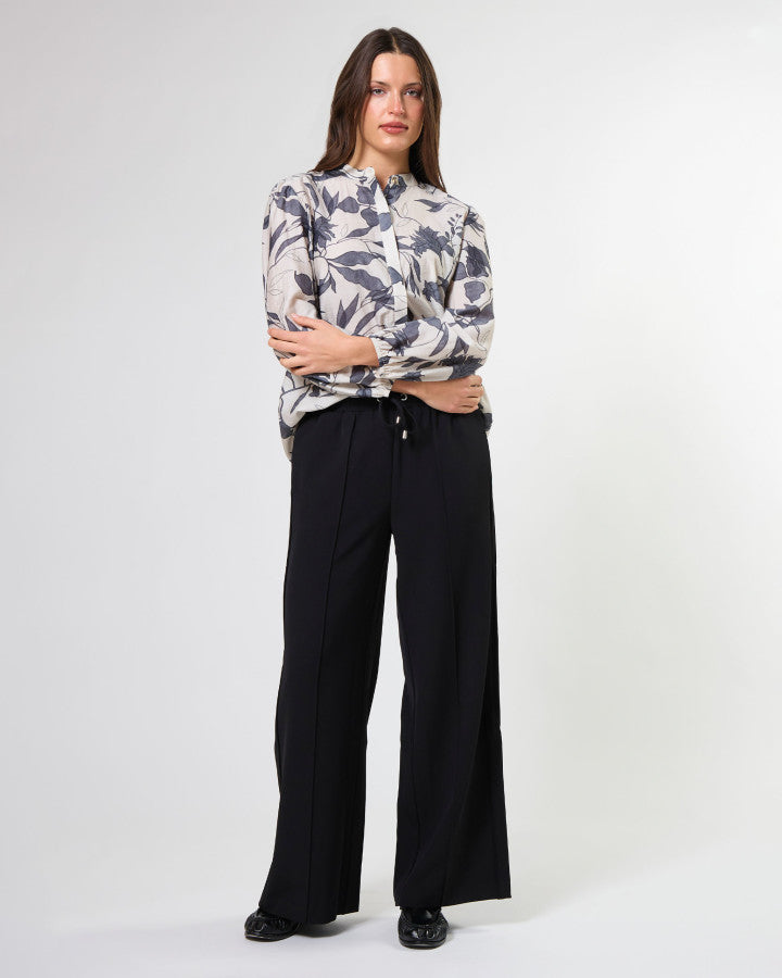 Stella + Gemma | Faye Blouse