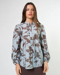 Stella + Gemma | Faye Blouse