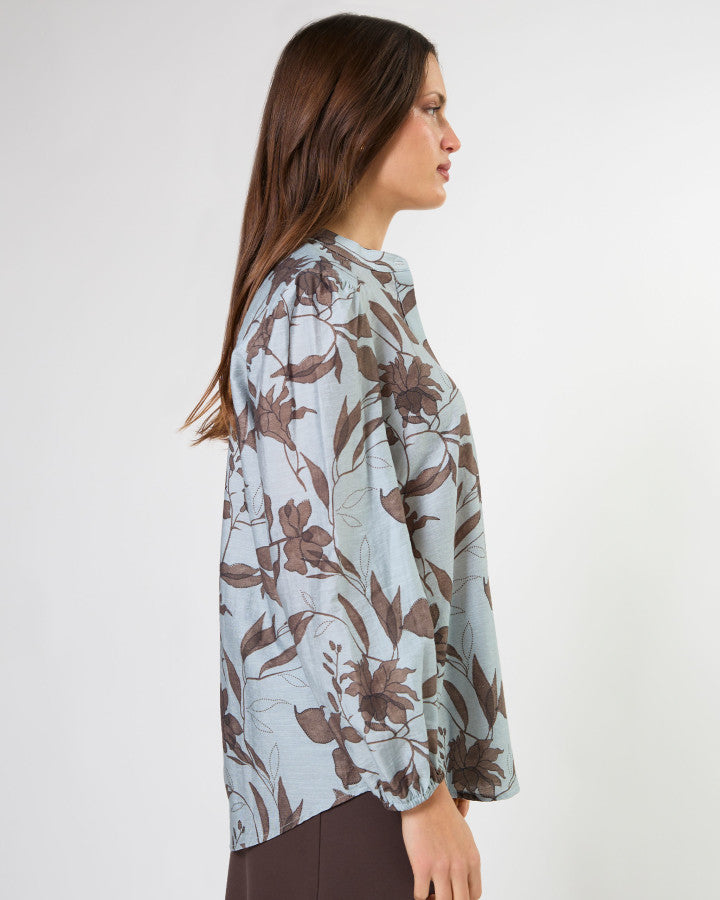 Stella + Gemma | Faye Blouse