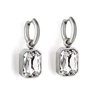 Other Things | Estelle Earrings