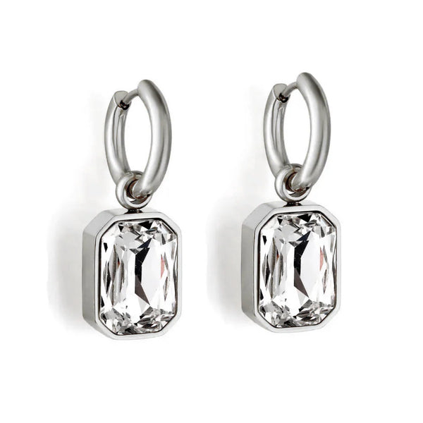 Other Things | Estelle Earrings