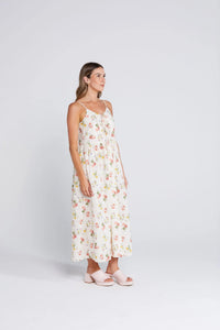 Thing Thing | Zinnia Dress