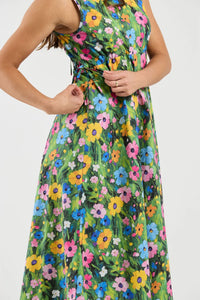 Thing Thing | Cintrana Dress