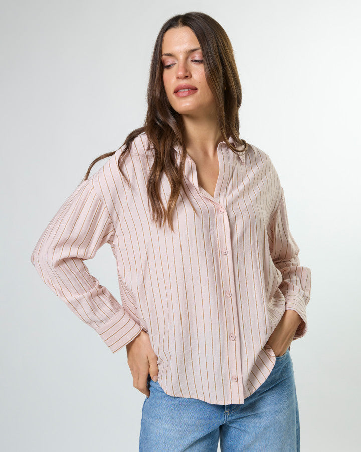 Stella + Gemma | Florencina Blouse