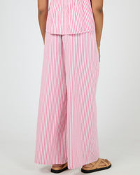 All About Eve | Franca Stripe Pant