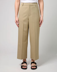 Stella + Gemma | Frank Pant
