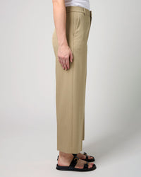 Stella + Gemma | Frank Pant