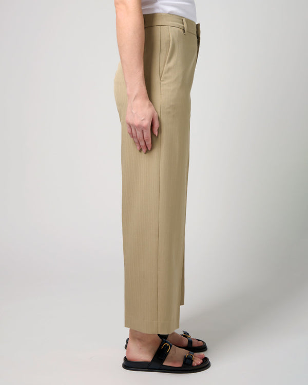 Stella + Gemma | Frank Pant