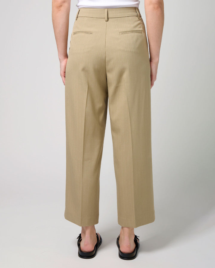 Stella + Gemma | Frank Pant