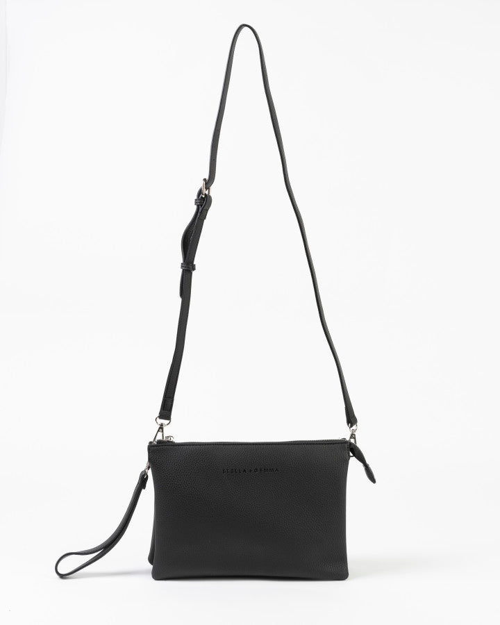 Stella + Gemma | Frankie Bag
