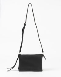 Stella + Gemma | Frankie Bag