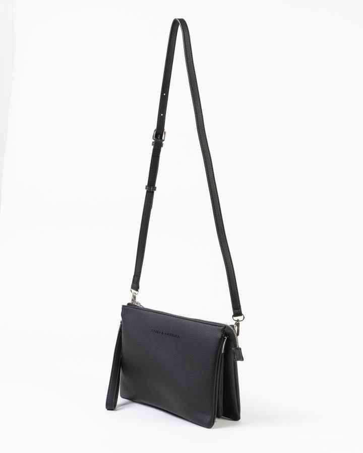 Stella + Gemma | Frankie Bag