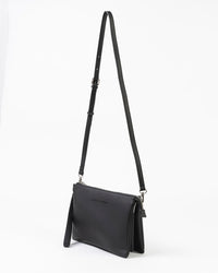 Stella + Gemma | Frankie Bag