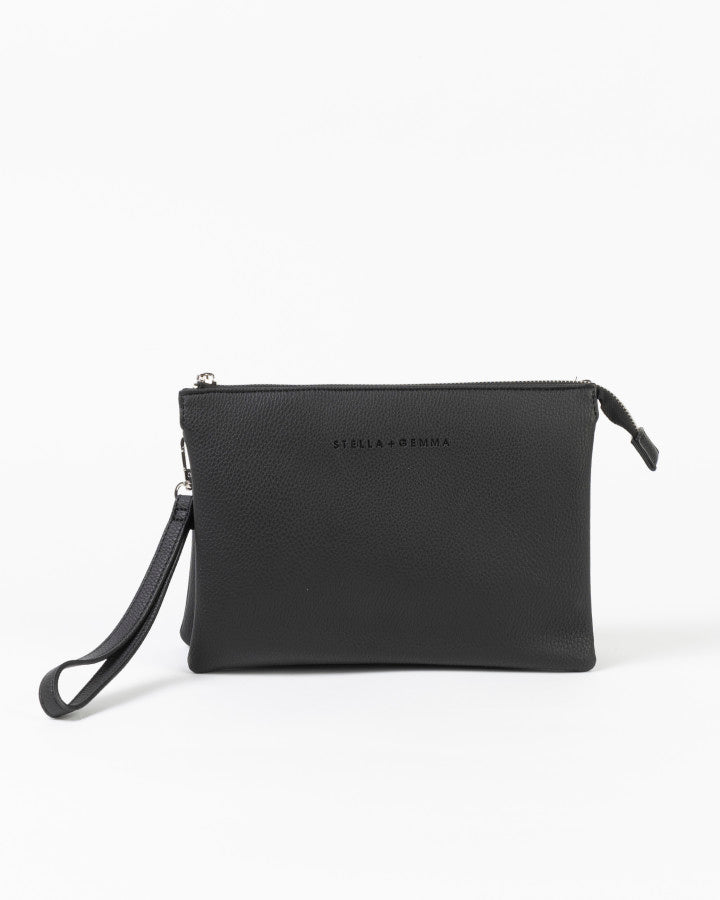 Stella + Gemma | Frankie Bag