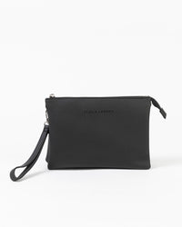 Stella + Gemma | Frankie Bag