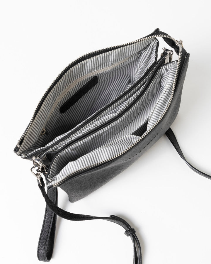 Stella + Gemma | Frankie Bag