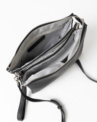 Stella + Gemma | Frankie Bag
