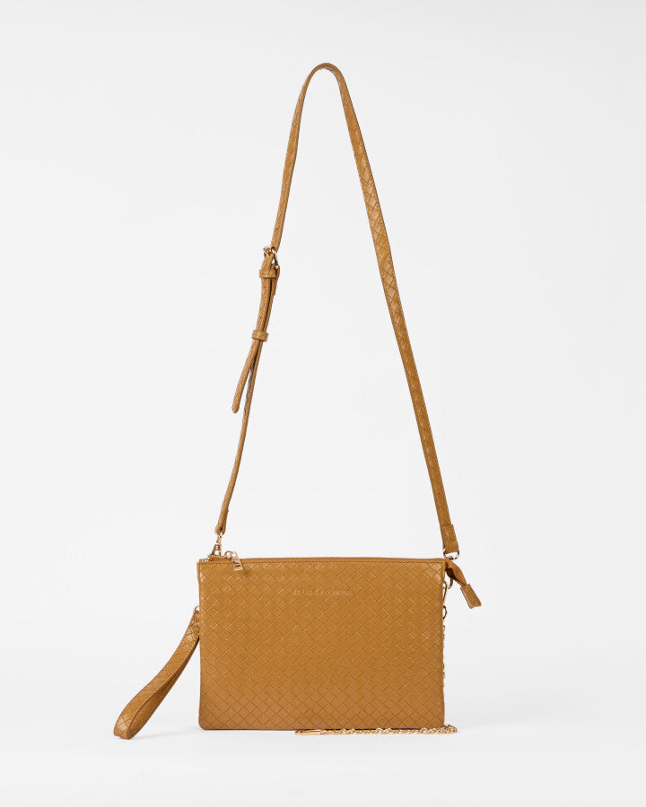 Stella + Gemma | Frankie Bag