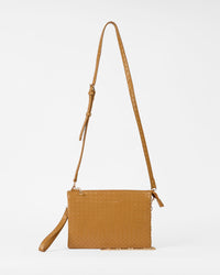 Stella + Gemma | Frankie Bag