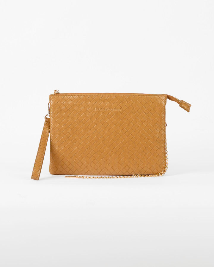 Stella + Gemma | Frankie Bag