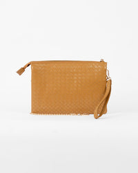Stella + Gemma | Frankie Bag
