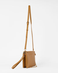 Stella + Gemma | Frankie Bag