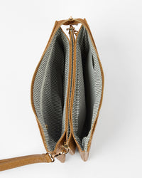 Stella + Gemma | Frankie Bag