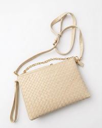 Stella + Gemma | Frankie Bag
