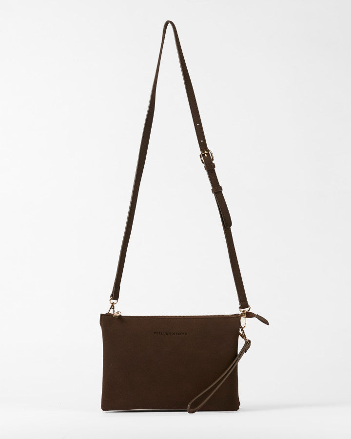 Stella + Gemma | Frankie Bag