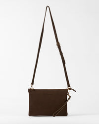 Stella + Gemma | Frankie Bag