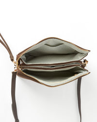 Stella + Gemma | Frankie Bag