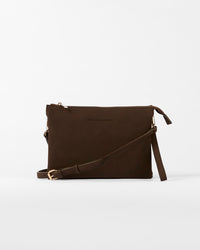 Stella + Gemma | Frankie Bag