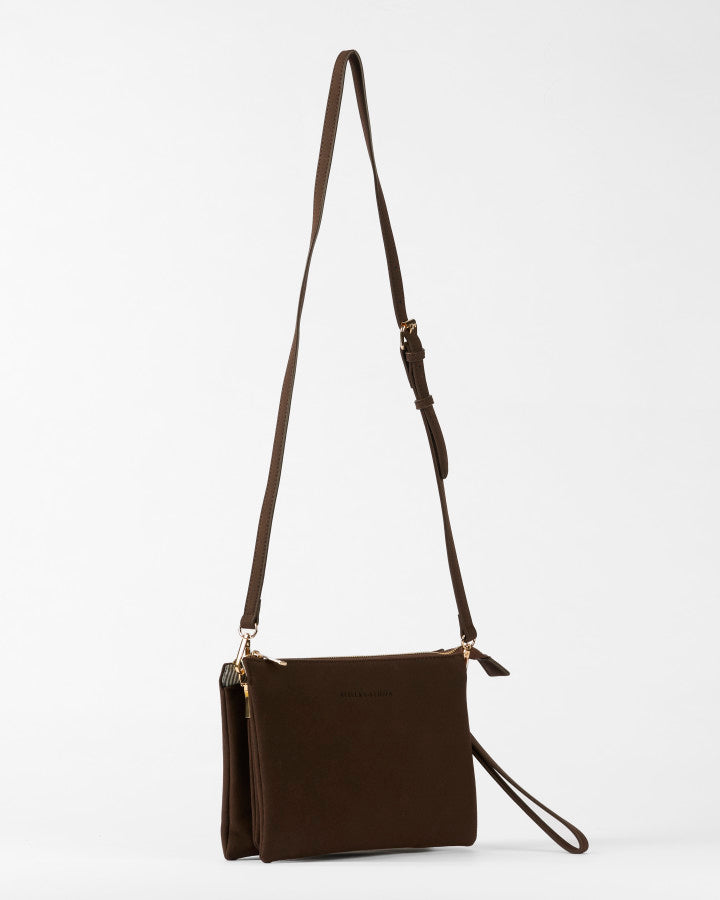 Stella + Gemma | Frankie Bag