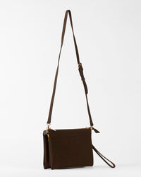 Stella + Gemma | Frankie Bag
